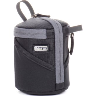 Чехол для объектива Think Tank Lens Case Duo 5 - черный 