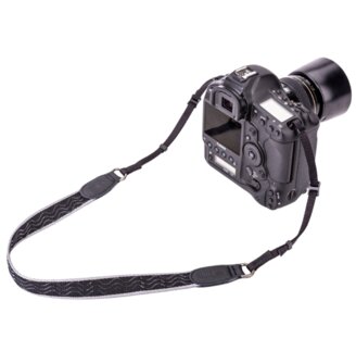 Ремень Think Tank Camera Strap V2.0 - серый