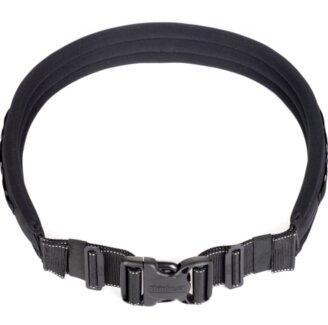 Ремень разгрузки Think Tank Pro Speed Belt V3.0 S-M