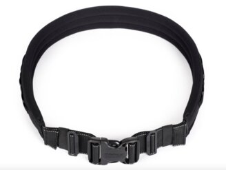 Ремень разгрузки Think Tank Pro Speed Belt V3.0 M-L