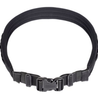 Ремень разгрузки Think Tank Pro Speed Belt V3.0 L-XL