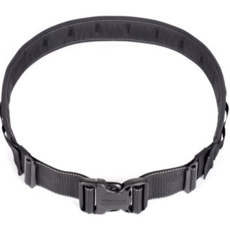 Ремень Think Tank Thin Skin Belt V3.0 S-M-L