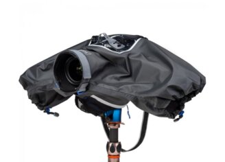 Чехол-дождевик Think Tank Hydrophobia DSLR 24-70 V3.0